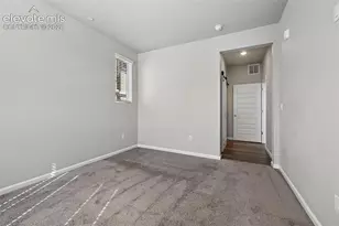 3760 Presidio Point, Colorado Springs, CO 80920 - Photo 28