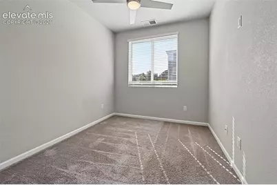 3760 Presidio Point #104, Colorado Springs, CO 80920 - Photo 32