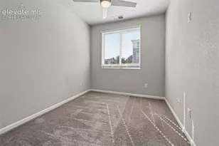 3760 Presidio Point, Colorado Springs, CO 80920 - Photo 32