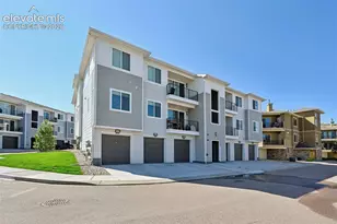 3760 Presidio Point, Colorado Springs, CO 80920 - Photo 1