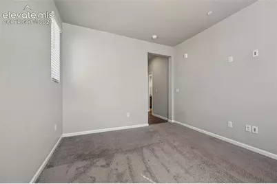 3760 Presidio Point #104, Colorado Springs, CO 80920 - Photo 26
