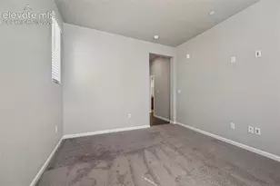 3760 Presidio Point, Colorado Springs, CO 80920 - Photo 26