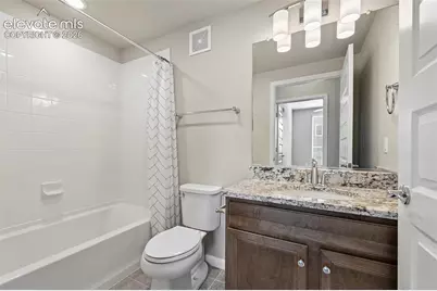 3760 Presidio Point #104, Colorado Springs, CO 80920 - Photo 34
