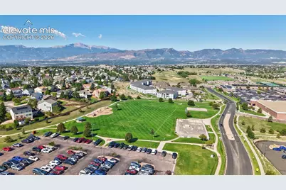 3760 Presidio Point #104, Colorado Springs, CO 80920 - Photo 8