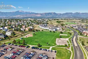 3760 Presidio Point, Colorado Springs, CO 80920 - Photo 8