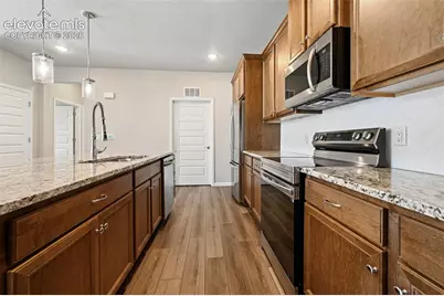 3760 Presidio Point #104, Colorado Springs, CO 80920 - Photo 22