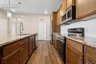 3760 Presidio Point, Colorado Springs, CO 80920 - Photo 22