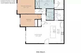 3760 Presidio Point, Colorado Springs, CO 80920 - Photo 2