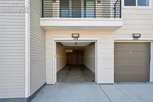 3760 Presidio Point, Colorado Springs, CO 80920 - Photo 36
