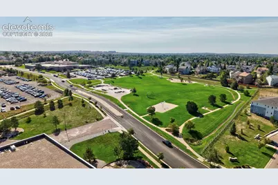 3760 Presidio Point #104, Colorado Springs, CO 80920 - Photo 6