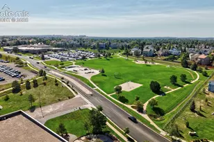 3760 Presidio Point, Colorado Springs, CO 80920 - Photo 6