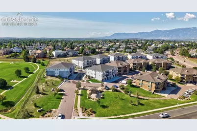 3760 Presidio Point #104, Colorado Springs, CO 80920 - Photo 4