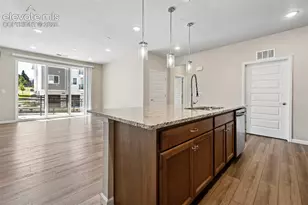 3760 Presidio Point, Colorado Springs, CO 80920 - Photo 20