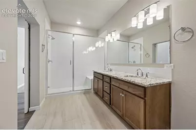 3760 Presidio Point #104, Colorado Springs, CO 80920 - Photo 30
