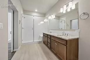 3760 Presidio Point, Colorado Springs, CO 80920 - Photo 30