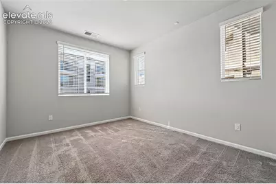 3760 Presidio Point #104, Colorado Springs, CO 80920 - Photo 24