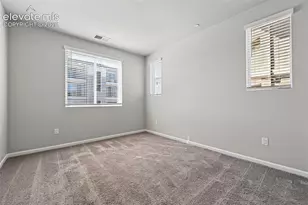 3760 Presidio Point, Colorado Springs, CO 80920 - Photo 24