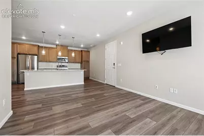 3760 Presidio Point #104, Colorado Springs, CO 80920 - Photo 16