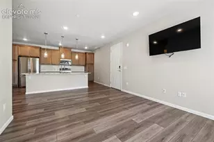 3760 Presidio Point, Colorado Springs, CO 80920 - Photo 16