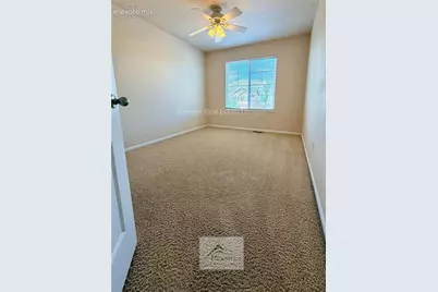 7777 Blue Vail Way, Colorado Springs, CO 80922 - Photo 10