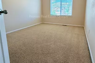 7777 Blue Vail Way, Colorado Springs, CO 80922 - Photo 10