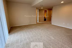 7777 Blue Vail Way, Colorado Springs, CO 80922 - Photo 14