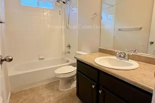 7777 Blue Vail Way, Colorado Springs, CO 80922 - Photo 18
