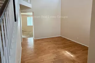 7777 Blue Vail Way, Colorado Springs, CO 80922 - Photo 4
