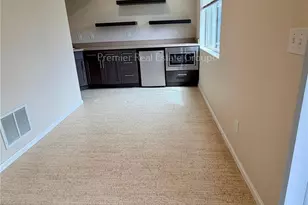 7777 Blue Vail Way, Colorado Springs, CO 80922 - Photo 16