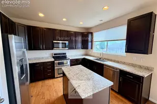 7777 Blue Vail Way, Colorado Springs, CO 80922 - Photo 6