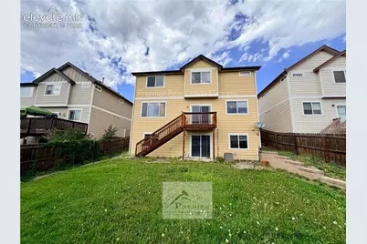 7777 Blue Vail Way, Colorado Springs, CO 80922 - Photo 22