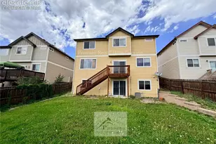 7777 Blue Vail Way, Colorado Springs, CO 80922 - Photo 22