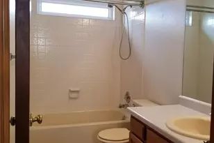 8377 Wilmington Dr, Colorado Springs, CO 80920 - Photo 8