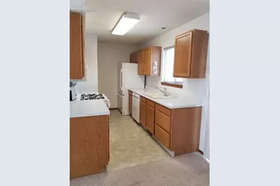8377 Wilmington Drive, Colorado Springs, CO 80920 - Photo 2