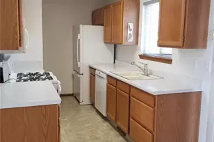 8377 Wilmington Dr, Colorado Springs, CO 80920 - Photo 2