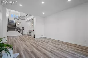 8850 Frolic Vw, Colorado Springs, CO 80924 - Photo 10