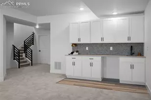 8850 Frolic Vw, Colorado Springs, CO 80924 - Photo 30
