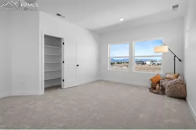8850 Frolic View, Colorado Springs, CO 80924 - Photo 24