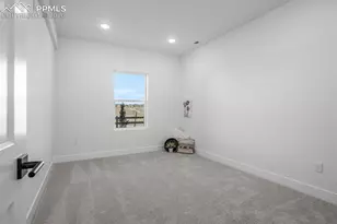 8850 Frolic Vw, Colorado Springs, CO 80924 - Photo 34