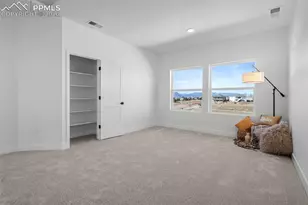 8850 Frolic Vw, Colorado Springs, CO 80924 - Photo 24