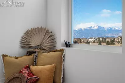 8850 Frolic View, Colorado Springs, CO 80924 - Photo 16