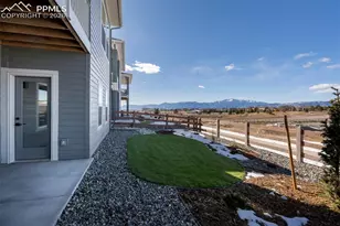 8850 Frolic Vw, Colorado Springs, CO 80924 - Photo 38