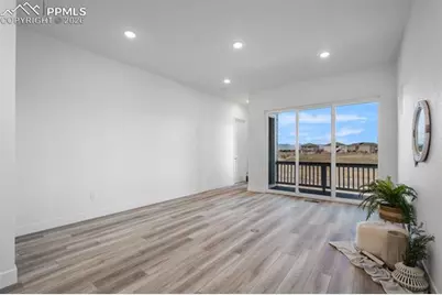 8850 Frolic View, Colorado Springs, CO 80924 - Photo 12
