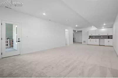 8850 Frolic View, Colorado Springs, CO 80924 - Photo 32