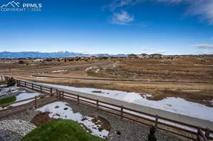 8850 Frolic Vw, Colorado Springs, CO 80924 - Photo 40