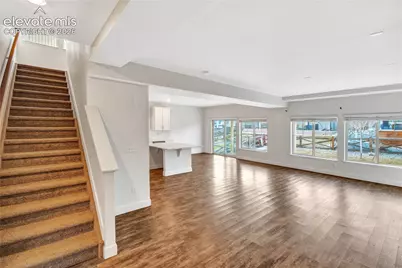 7138 Sedgerock Lane, Colorado Springs, CO 80927 - Photo 14