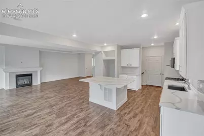 7138 Sedgerock Lane, Colorado Springs, CO 80927 - Photo 18