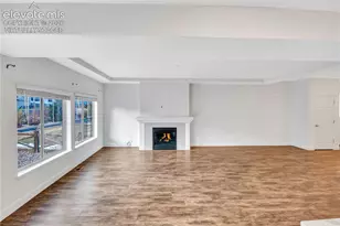 7138 Sedgerock Ln, Colorado Springs, CO 80927 - Photo 16