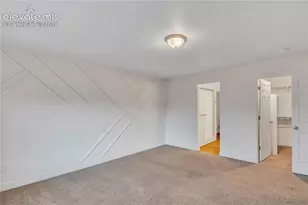 7138 Sedgerock Ln, Colorado Springs, CO 80927 - Photo 36
