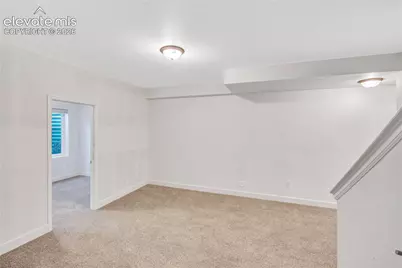7138 Sedgerock Lane, Colorado Springs, CO 80927 - Photo 22